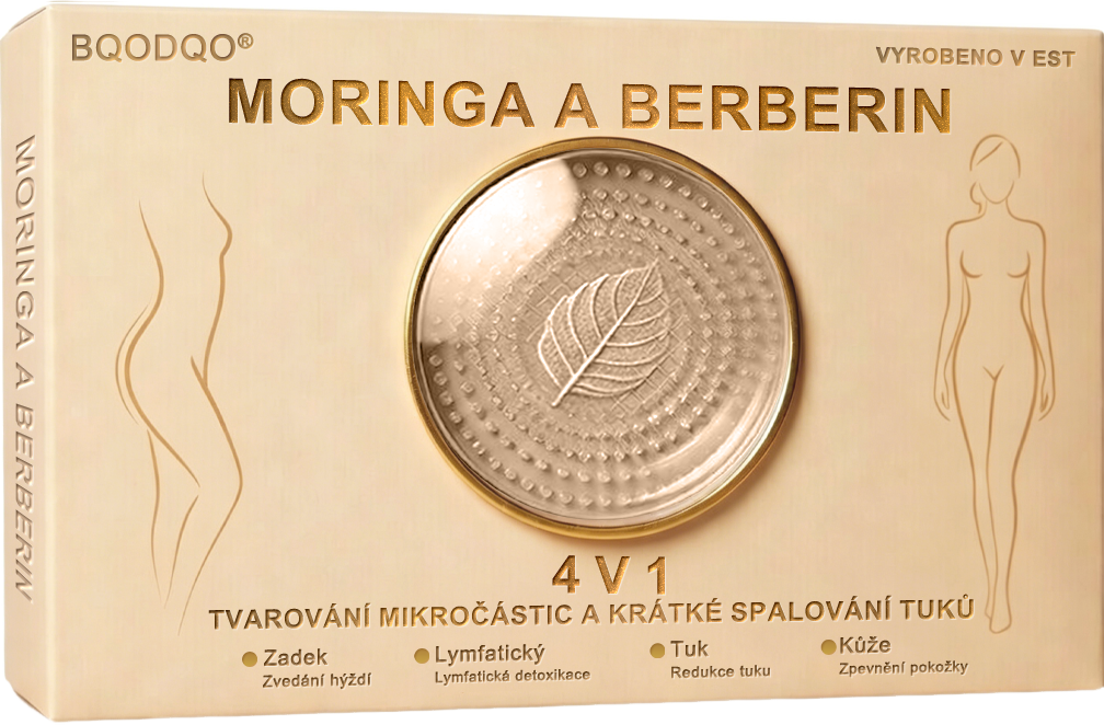 ✅ Ainult ametlik pood -70% 🔥 BQODQO® 4-in-1 šortsid – Salendab, toniseerib, põletab rasva 🙌 Moringa & berberiiniga | Nähtavad tulemused