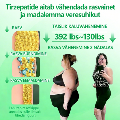 【𝑷𝒊𝒊𝒓𝒂𝒕𝒖𝒅 𝒂𝒋𝒂 𝒑𝒂𝒌𝒌𝒖𝒎𝒊𝒏𝒆 – 𝐤𝐮𝐧𝐢 𝟖𝟎% 𝑨𝑳𝑳𝑨𝑯𝑰𝑵𝑫𝑳𝑼𝑺】👌 𝑯𝒆𝒂𝒍𝒓𝒊𝒛𝒆® 𝑴𝒐𝒓𝒊𝒏𝒈𝒂 · 𝑩𝒆𝒓𝒃𝒆𝒓𝒊𝒏 × 𝑵𝑨𝑫+ 𝟏𝟎-ü𝒉𝒆𝒔 𝒕ä𝒊𝒖𝒔𝒕𝒂𝒕𝒖𝒅 𝒏𝒂𝒏𝒐-𝒎𝒊𝒌𝒓𝒐𝒏õ𝒆𝒍𝒕𝒆𝒈𝒂 𝒑𝒍𝒂𝒂𝒔𝒕𝒆𝒓 📦 𝟕 𝒑𝒍𝒂𝒂𝒔𝒕𝒓𝒊𝒕 𝒌𝒂𝒓𝒃𝒊𝒔 · 𝐔𝐦𝐛𝐞𝐬 𝒖̈𝒉𝒆 𝒏ä𝒅𝒂𝒍𝒂 𝒗𝒂𝒓𝒖 · 𝐍ä𝐡𝐭𝐚𝐯𝐚𝐝 𝐭𝐮𝐥𝐞𝐦𝐮𝐬𝐞𝐝 𝐣𝐮𝐛𝐚 𝟕 𝐩ä𝐞𝐯𝐚𝐠𝐚