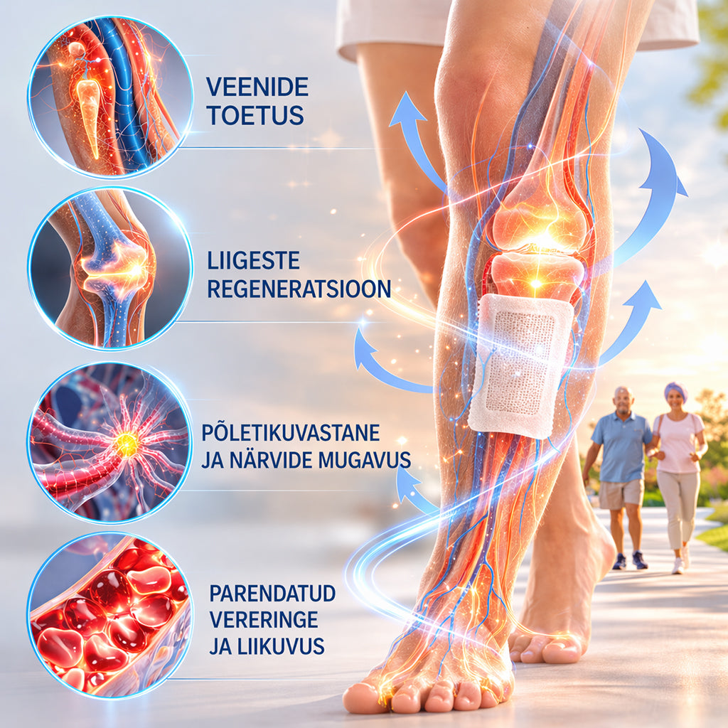 𝐏𝐈𝐈𝐑𝐀𝐓𝐔𝐃 𝐏𝐀𝐊𝐊𝐔𝐌𝐈𝐍𝐄 -𝟖𝟎% | 𝐇𝐞𝐚𝐥𝐫𝐢𝐳𝐞® 𝟒-𝐢𝐧-𝟏 𝐕𝐞𝐢𝐧 & 𝐉𝐨𝐢𝐧𝐭 𝐍𝐚𝐧𝐨 𝐌𝐢𝐜𝐫𝐨𝐧𝐞𝐞𝐝𝐥𝐞 𝐀𝐝𝐯𝐚𝐧𝐜𝐞𝐝 𝐓𝐡𝐞𝐫𝐚𝐩𝐲 𝐏𝐚𝐭𝐜𝐡 💪 𝐊𝐢𝐢𝐫𝐞 𝐋𝐞𝐞𝐯𝐞𝐧𝐝𝐮𝐬, 𝐏𝐢𝐤𝐚𝐚𝐣𝐚𝐥𝐢𝐬𝐞𝐝 𝐓𝐮𝐥𝐞𝐦𝐮𝐬𝐞𝐝