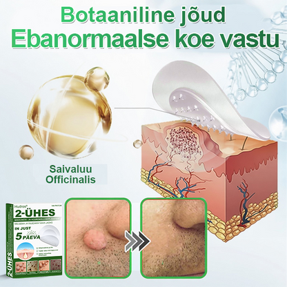👍 𝐇𝐮𝐝𝐫𝐨𝐬® 𝟐-ü𝐡𝐞𝐬 𝐡ü𝐝𝐫𝐨𝐤𝐨𝐥𝐥𝐨𝐢𝐝𝐩𝐥𝐚𝐚𝐬𝐭𝐫𝐢𝐝 𝐦𝐢𝐤𝐫𝐨𝐧õ𝐞𝐥𝐭𝐞𝐠𝐚 | 𝐒𝐩𝐞𝐭𝐬𝐢𝐚𝐚𝐥𝐬𝐞𝐥𝐭 𝐯ä𝐥𝐣𝐚 𝐭öö𝐭𝐚𝐭𝐮𝐝 𝐯ä𝐥𝐣𝐚𝐮𝐥𝐚𝐭𝐮𝐯𝐚𝐭𝐞 𝐬ü𝐧𝐧𝐢𝐦ä𝐫𝐤𝐢𝐝𝐞, 𝐚𝐤𝐧𝐞, 𝐥𝐚𝐦𝐞𝐝𝐚𝐭𝐞 𝐭üü𝐠𝐚𝐬𝐭𝐞 𝐣𝐚 𝐧𝐚𝐡𝐚𝐦𝐨𝐨𝐝𝐮𝐬𝐭𝐢𝐬𝐭𝐞 𝐞𝐞𝐦𝐚𝐥𝐝𝐚𝐦𝐢𝐬𝐞𝐤𝐬 | 𝟏𝟒𝟒 𝐭ü𝐤𝐢𝐧𝐞 𝐩𝐚𝐤𝐞𝐧𝐝