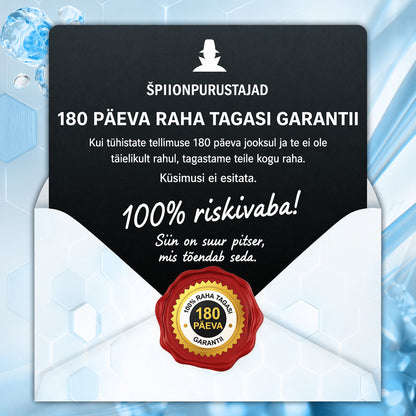 𝐏𝐈𝐈𝐑𝐀𝐓𝐔𝐃 𝐏𝐀𝐊𝐊𝐔𝐌𝐈𝐍𝐄 -𝟖𝟎% | 𝐇𝐞𝐚𝐥𝐫𝐢𝐳𝐞® 𝟒-𝐢𝐧-𝟏 𝐕𝐞𝐢𝐧 & 𝐉𝐨𝐢𝐧𝐭 𝐍𝐚𝐧𝐨 𝐌𝐢𝐜𝐫𝐨𝐧𝐞𝐞𝐝𝐥𝐞 𝐀𝐝𝐯𝐚𝐧𝐜𝐞𝐝 𝐓𝐡𝐞𝐫𝐚𝐩𝐲 𝐏𝐚𝐭𝐜𝐡 💪 𝐊𝐢𝐢𝐫𝐞 𝐋𝐞𝐞𝐯𝐞𝐧𝐝𝐮𝐬, 𝐏𝐢𝐤𝐚𝐚𝐣𝐚𝐥𝐢𝐬𝐞𝐝 𝐓𝐮𝐥𝐞𝐦𝐮𝐬𝐞𝐝