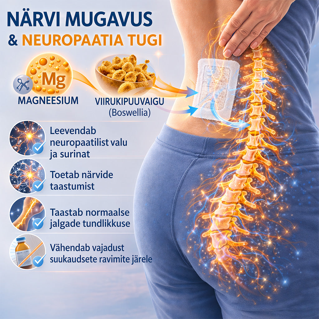 𝐏𝐈𝐈𝐑𝐀𝐓𝐔𝐃 𝐏𝐀𝐊𝐊𝐔𝐌𝐈𝐍𝐄 -𝟖𝟎% | 𝐇𝐞𝐚𝐥𝐫𝐢𝐳𝐞® 𝟒-𝐢𝐧-𝟏 𝐕𝐞𝐢𝐧 & 𝐉𝐨𝐢𝐧𝐭 𝐍𝐚𝐧𝐨 𝐌𝐢𝐜𝐫𝐨𝐧𝐞𝐞𝐝𝐥𝐞 𝐀𝐝𝐯𝐚𝐧𝐜𝐞𝐝 𝐓𝐡𝐞𝐫𝐚𝐩𝐲 𝐏𝐚𝐭𝐜𝐡 💪 𝐊𝐢𝐢𝐫𝐞 𝐋𝐞𝐞𝐯𝐞𝐧𝐝𝐮𝐬, 𝐏𝐢𝐤𝐚𝐚𝐣𝐚𝐥𝐢𝐬𝐞𝐝 𝐓𝐮𝐥𝐞𝐦𝐮𝐬𝐞𝐝