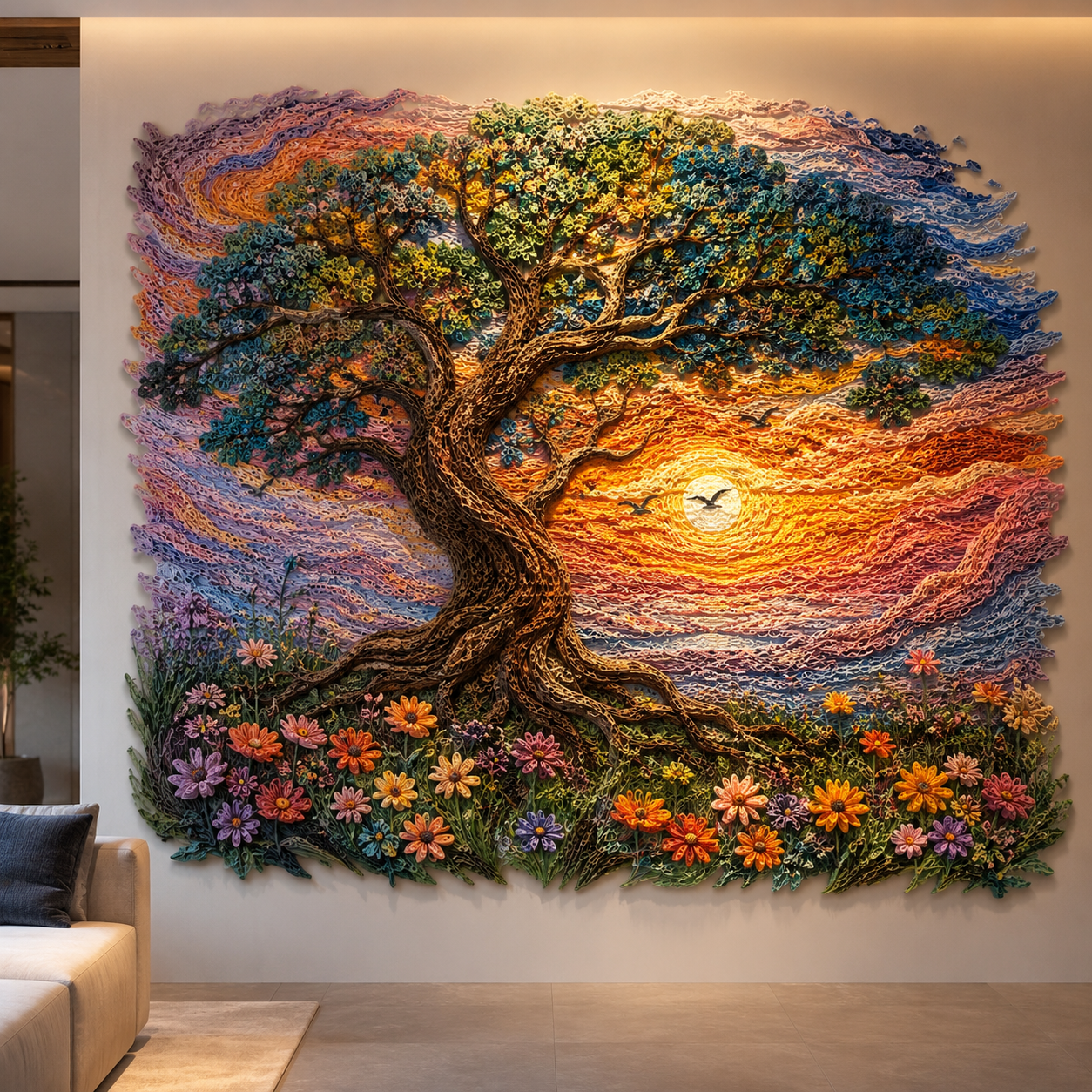 🎨 𝐙𝐚𝐦ó𝐰 𝐣𝐮ż 𝐝𝐳𝐢ś 𝐢 𝐨𝐬𝐳𝐜𝐳ę𝐝ź 𝟓𝟎%! 🪄丨𝐈𝐄𝐘® 𝟑𝐃 𝐑𝐞𝐥𝐢𝐞𝐟 𝐀𝐫𝐭 𝐏𝐞𝐧 – 𝐙𝐚𝐦𝐢𝐞ń 𝐩ł𝐚𝐬𝐤𝐢𝐞 𝐫𝐲𝐬𝐮𝐧𝐤𝐢 𝐰 𝐭𝐫ó𝐣𝐰𝐲𝐦𝐢𝐚𝐫𝐨𝐰𝐞 𝐝𝐳𝐢𝐞ł𝐚 𝐬𝐳𝐭𝐮𝐤𝐢, 𝐤𝐭ó𝐫𝐲𝐜𝐡 𝐦𝐨ż𝐞𝐬𝐳 𝐝𝐨𝐭𝐤𝐧ąć! 🌸