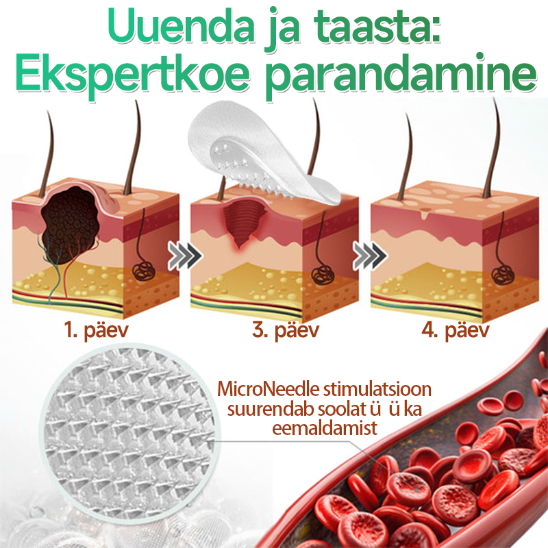 👍 𝐇𝐮𝐝𝐫𝐨𝐬® 𝟐-ü𝐡𝐞𝐬 𝐡ü𝐝𝐫𝐨𝐤𝐨𝐥𝐥𝐨𝐢𝐝𝐩𝐥𝐚𝐚𝐬𝐭𝐫𝐢𝐝 𝐦𝐢𝐤𝐫𝐨𝐧õ𝐞𝐥𝐭𝐞𝐠𝐚 | 𝐒𝐩𝐞𝐭𝐬𝐢𝐚𝐚𝐥𝐬𝐞𝐥𝐭 𝐯ä𝐥𝐣𝐚 𝐭öö𝐭𝐚𝐭𝐮𝐝 𝐯ä𝐥𝐣𝐚𝐮𝐥𝐚𝐭𝐮𝐯𝐚𝐭𝐞 𝐬ü𝐧𝐧𝐢𝐦ä𝐫𝐤𝐢𝐝𝐞, 𝐚𝐤𝐧𝐞, 𝐥𝐚𝐦𝐞𝐝𝐚𝐭𝐞 𝐭üü𝐠𝐚𝐬𝐭𝐞 𝐣𝐚 𝐧𝐚𝐡𝐚𝐦𝐨𝐨𝐝𝐮𝐬𝐭𝐢𝐬𝐭𝐞 𝐞𝐞𝐦𝐚𝐥𝐝𝐚𝐦𝐢𝐬𝐞𝐤𝐬 | 𝟏𝟒𝟒 𝐭ü𝐤𝐢𝐧𝐞 𝐩𝐚𝐤𝐞𝐧𝐝