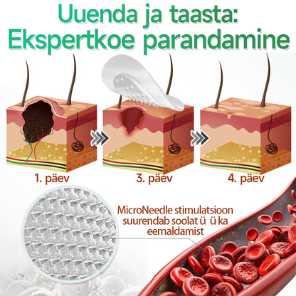 👍 𝐇𝐮𝐝𝐫𝐨𝐬® 𝟐-ü𝐡𝐞𝐬 𝐡ü𝐝𝐫𝐨𝐤𝐨𝐥𝐥𝐨𝐢𝐝𝐩𝐥𝐚𝐚𝐬𝐭𝐫𝐢𝐝 𝐦𝐢𝐤𝐫𝐨𝐧õ𝐞𝐥𝐭𝐞𝐠𝐚 | 𝐒𝐩𝐞𝐭𝐬𝐢𝐚𝐚𝐥𝐬𝐞𝐥𝐭 𝐯ä𝐥𝐣𝐚 𝐭öö𝐭𝐚𝐭𝐮𝐝 𝐯ä𝐥𝐣𝐚𝐮𝐥𝐚𝐭𝐮𝐯𝐚𝐭𝐞 𝐬ü𝐧𝐧𝐢𝐦ä𝐫𝐤𝐢𝐝𝐞, 𝐚𝐤𝐧𝐞, 𝐥𝐚𝐦𝐞𝐝𝐚𝐭𝐞 𝐭üü𝐠𝐚𝐬𝐭𝐞 𝐣𝐚 𝐧𝐚𝐡𝐚𝐦𝐨𝐨𝐝𝐮𝐬𝐭𝐢𝐬𝐭𝐞 𝐞𝐞𝐦𝐚𝐥𝐝𝐚𝐦𝐢𝐬𝐞𝐤𝐬 | 𝟏𝟒𝟒 𝐭ü𝐤𝐢𝐧𝐞 𝐩𝐚𝐤𝐞𝐧𝐝