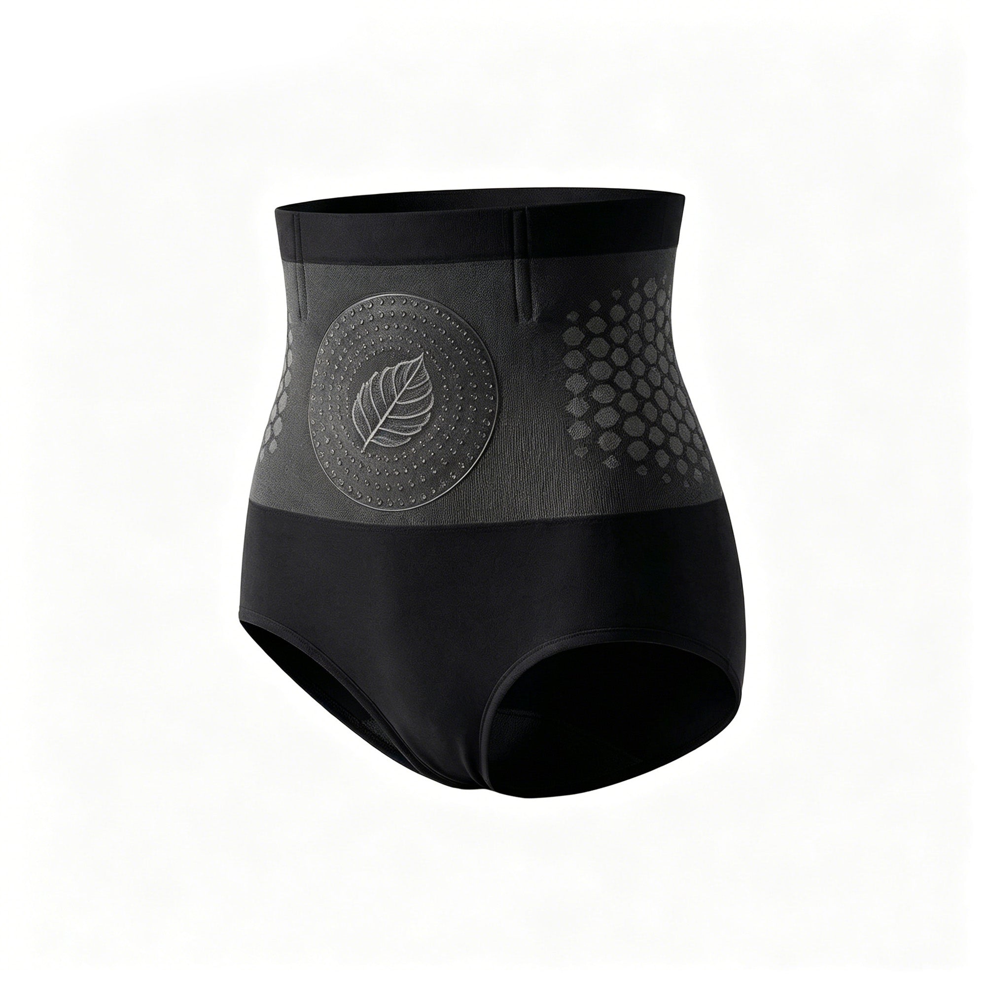 ✨2 paari — Põhivalik💥€35🔥60% allahindlus🔥 · €17.5/tk