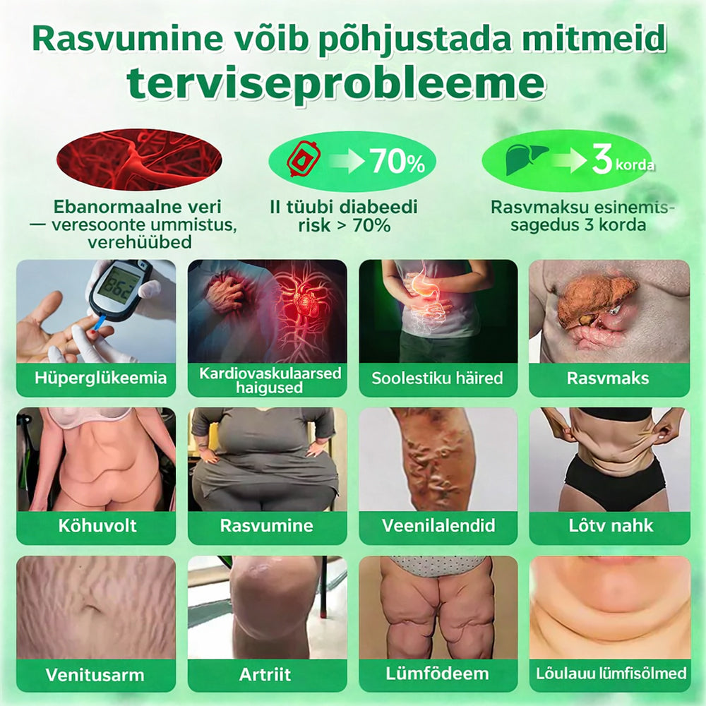 【𝑷𝒊𝒊𝒓𝒂𝒕𝒖𝒅 𝒂𝒋𝒂 𝒑𝒂𝒌𝒌𝒖𝒎𝒊𝒏𝒆 – 𝐤𝐮𝐧𝐢 𝟖𝟎% 𝑨𝑳𝑳𝑨𝑯𝑰𝑵𝑫𝑳𝑼𝑺】👌 𝑯𝒆𝒂𝒍𝒓𝒊𝒛𝒆® 𝑴𝒐𝒓𝒊𝒏𝒈𝒂 · 𝑩𝒆𝒓𝒃𝒆𝒓𝒊𝒏 × 𝑵𝑨𝑫+ 𝟏𝟎-ü𝒉𝒆𝒔 𝒕ä𝒊𝒖𝒔𝒕𝒂𝒕𝒖𝒅 𝒏𝒂𝒏𝒐-𝒎𝒊𝒌𝒓𝒐𝒏õ𝒆𝒍𝒕𝒆𝒈𝒂 𝒑𝒍𝒂𝒂𝒔𝒕𝒆𝒓 📦 𝟕 𝒑𝒍𝒂𝒂𝒔𝒕𝒓𝒊𝒕 𝒌𝒂𝒓𝒃𝒊𝒔 · 𝐔𝐦𝐛𝐞𝐬 𝒖̈𝒉𝒆 𝒏ä𝒅𝒂𝒍𝒂 𝒗𝒂𝒓𝒖 · 𝐍ä𝐡𝐭𝐚𝐯𝐚𝐝 𝐭𝐮𝐥𝐞𝐦𝐮𝐬𝐞𝐝 𝐣𝐮𝐛𝐚 𝟕 𝐩ä𝐞𝐯𝐚𝐠𝐚