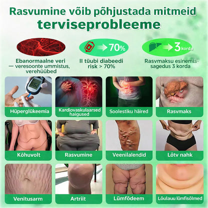 【𝑷𝒊𝒊𝒓𝒂𝒕𝒖𝒅 𝒂𝒋𝒂 𝒑𝒂𝒌𝒌𝒖𝒎𝒊𝒏𝒆 – 𝐤𝐮𝐧𝐢 𝟖𝟎% 𝑨𝑳𝑳𝑨𝑯𝑰𝑵𝑫𝑳𝑼𝑺】👌 𝑯𝒆𝒂𝒍𝒓𝒊𝒛𝒆® 𝑴𝒐𝒓𝒊𝒏𝒈𝒂 · 𝑩𝒆𝒓𝒃𝒆𝒓𝒊𝒏 × 𝑵𝑨𝑫+ 𝟏𝟎-ü𝒉𝒆𝒔 𝒕ä𝒊𝒖𝒔𝒕𝒂𝒕𝒖𝒅 𝒏𝒂𝒏𝒐-𝒎𝒊𝒌𝒓𝒐𝒏õ𝒆𝒍𝒕𝒆𝒈𝒂 𝒑𝒍𝒂𝒂𝒔𝒕𝒆𝒓 📦 𝟕 𝒑𝒍𝒂𝒂𝒔𝒕𝒓𝒊𝒕 𝒌𝒂𝒓𝒃𝒊𝒔 · 𝐔𝐦𝐛𝐞𝐬 𝒖̈𝒉𝒆 𝒏ä𝒅𝒂𝒍𝒂 𝒗𝒂𝒓𝒖 · 𝐍ä𝐡𝐭𝐚𝐯𝐚𝐝 𝐭𝐮𝐥𝐞𝐦𝐮𝐬𝐞𝐝 𝐣𝐮𝐛𝐚 𝟕 𝐩ä𝐞𝐯𝐚𝐠𝐚