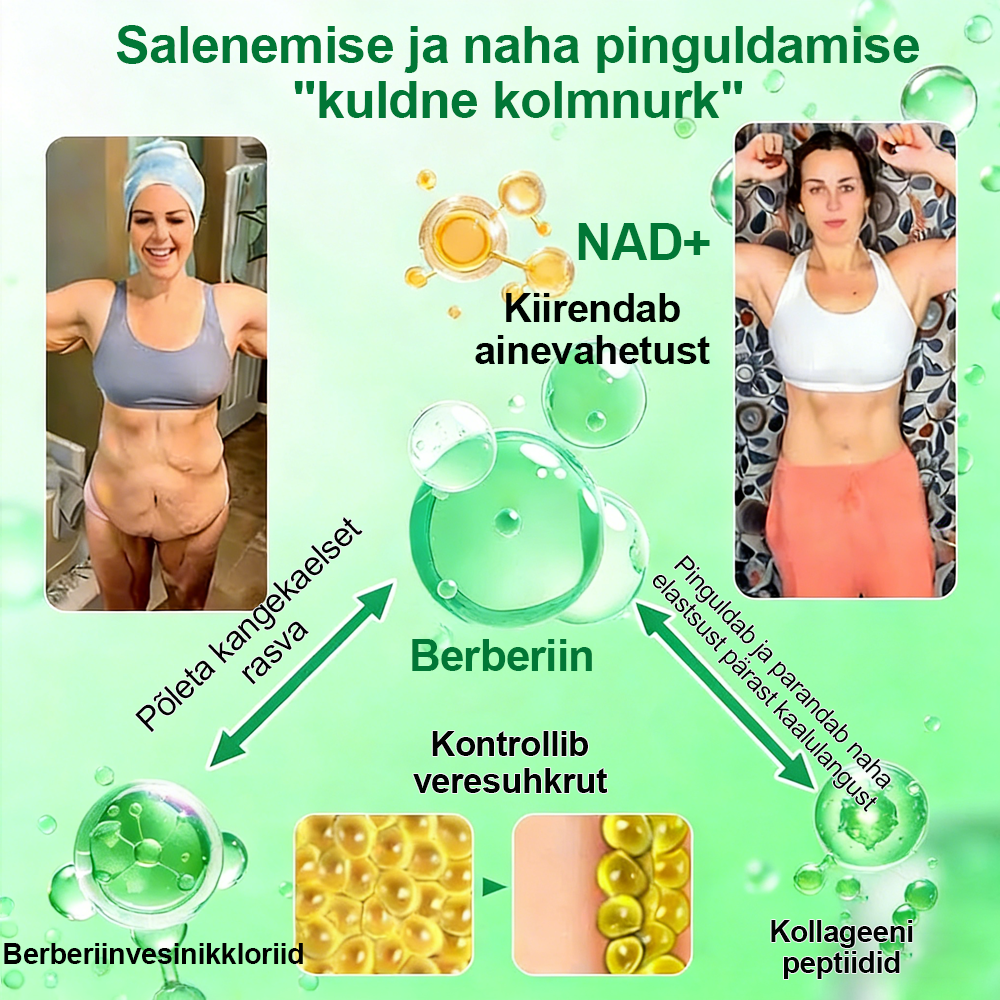 【𝑷𝒊𝒊𝒓𝒂𝒕𝒖𝒅 𝒂𝒋𝒂 𝒑𝒂𝒌𝒌𝒖𝒎𝒊𝒏𝒆 – 𝐤𝐮𝐧𝐢 𝟖𝟎% 𝑨𝑳𝑳𝑨𝑯𝑰𝑵𝑫𝑳𝑼𝑺】👌 𝑯𝒆𝒂𝒍𝒓𝒊𝒛𝒆® 𝑴𝒐𝒓𝒊𝒏𝒈𝒂 · 𝑩𝒆𝒓𝒃𝒆𝒓𝒊𝒏 × 𝑵𝑨𝑫+ 𝟏𝟎-ü𝒉𝒆𝒔 𝒕ä𝒊𝒖𝒔𝒕𝒂𝒕𝒖𝒅 𝒏𝒂𝒏𝒐-𝒎𝒊𝒌𝒓𝒐𝒏õ𝒆𝒍𝒕𝒆𝒈𝒂 𝒑𝒍𝒂𝒂𝒔𝒕𝒆𝒓 📦 𝟕 𝒑𝒍𝒂𝒂𝒔𝒕𝒓𝒊𝒕 𝒌𝒂𝒓𝒃𝒊𝒔 · 𝐔𝐦𝐛𝐞𝐬 𝒖̈𝒉𝒆 𝒏ä𝒅𝒂𝒍𝒂 𝒗𝒂𝒓𝒖 · 𝐍ä𝐡𝐭𝐚𝐯𝐚𝐝 𝐭𝐮𝐥𝐞𝐦𝐮𝐬𝐞𝐝 𝐣𝐮𝐛𝐚 𝟕 𝐩ä𝐞𝐯𝐚𝐠𝐚
