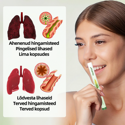 𝐇𝐞𝐚𝐥𝐫𝐢𝐳𝐞® 𝐁𝐨𝐭𝐚𝐚𝐧𝐢𝐥𝐢𝐧𝐞 𝐤𝐨𝐩𝐬𝐮𝐡𝐨𝐨𝐥𝐝𝐮𝐬𝐝𝐢𝐟𝐮𝐮𝐬𝐨𝐫 𝐯𝐞𝐫𝐛𝐚𝐬𝐤𝐢𝐠𝐚 💪 𝐤𝐢𝐢𝐫𝐞 𝐭𝐚𝐫𝐧𝐞 𝟐–𝟒 𝐩ä𝐞𝐯𝐚𝐠𝐚