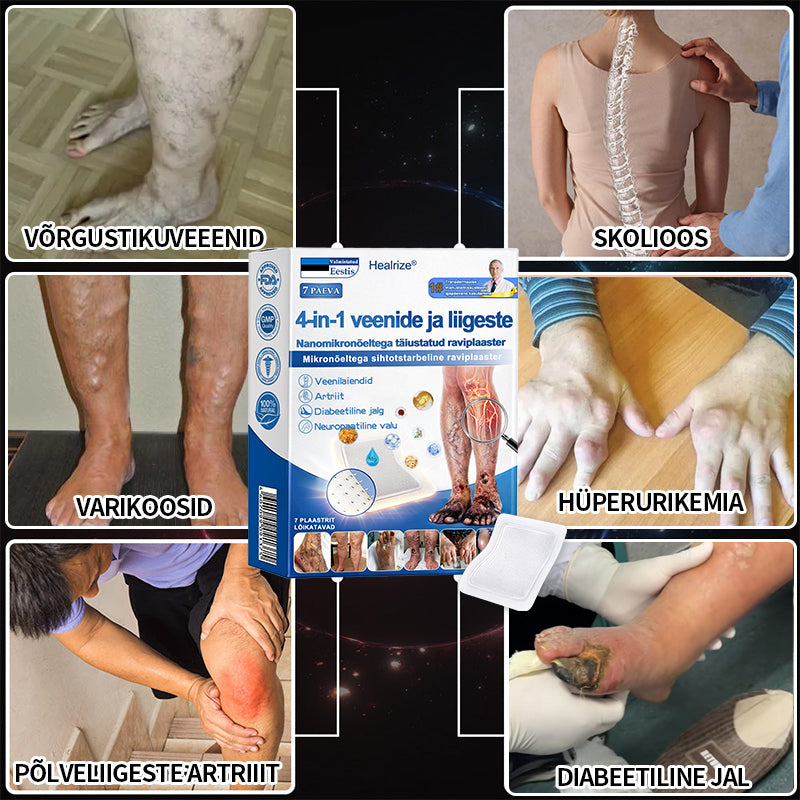 𝐏𝐈𝐈𝐑𝐀𝐓𝐔𝐃 𝐏𝐀𝐊𝐊𝐔𝐌𝐈𝐍𝐄 -𝟖𝟎% | 𝐇𝐞𝐚𝐥𝐫𝐢𝐳𝐞® 𝟒-𝐢𝐧-𝟏 𝐕𝐞𝐢𝐧 & 𝐉𝐨𝐢𝐧𝐭 𝐍𝐚𝐧𝐨 𝐌𝐢𝐜𝐫𝐨𝐧𝐞𝐞𝐝𝐥𝐞 𝐀𝐝𝐯𝐚𝐧𝐜𝐞𝐝 𝐓𝐡𝐞𝐫𝐚𝐩𝐲 𝐏𝐚𝐭𝐜𝐡 💪 𝐊𝐢𝐢𝐫𝐞 𝐋𝐞𝐞𝐯𝐞𝐧𝐝𝐮𝐬, 𝐏𝐢𝐤𝐚𝐚𝐣𝐚𝐥𝐢𝐬𝐞𝐝 𝐓𝐮𝐥𝐞𝐦𝐮𝐬𝐞𝐝
