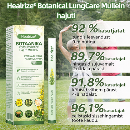 𝐇𝐞𝐚𝐥𝐫𝐢𝐳𝐞® 𝐁𝐨𝐭𝐚𝐚𝐧𝐢𝐥𝐢𝐧𝐞 𝐤𝐨𝐩𝐬𝐮𝐡𝐨𝐨𝐥𝐝𝐮𝐬𝐝𝐢𝐟𝐮𝐮𝐬𝐨𝐫 𝐯𝐞𝐫𝐛𝐚𝐬𝐤𝐢𝐠𝐚 💪 𝐤𝐢𝐢𝐫𝐞 𝐭𝐚𝐫𝐧𝐞 𝟐–𝟒 𝐩ä𝐞𝐯𝐚𝐠𝐚