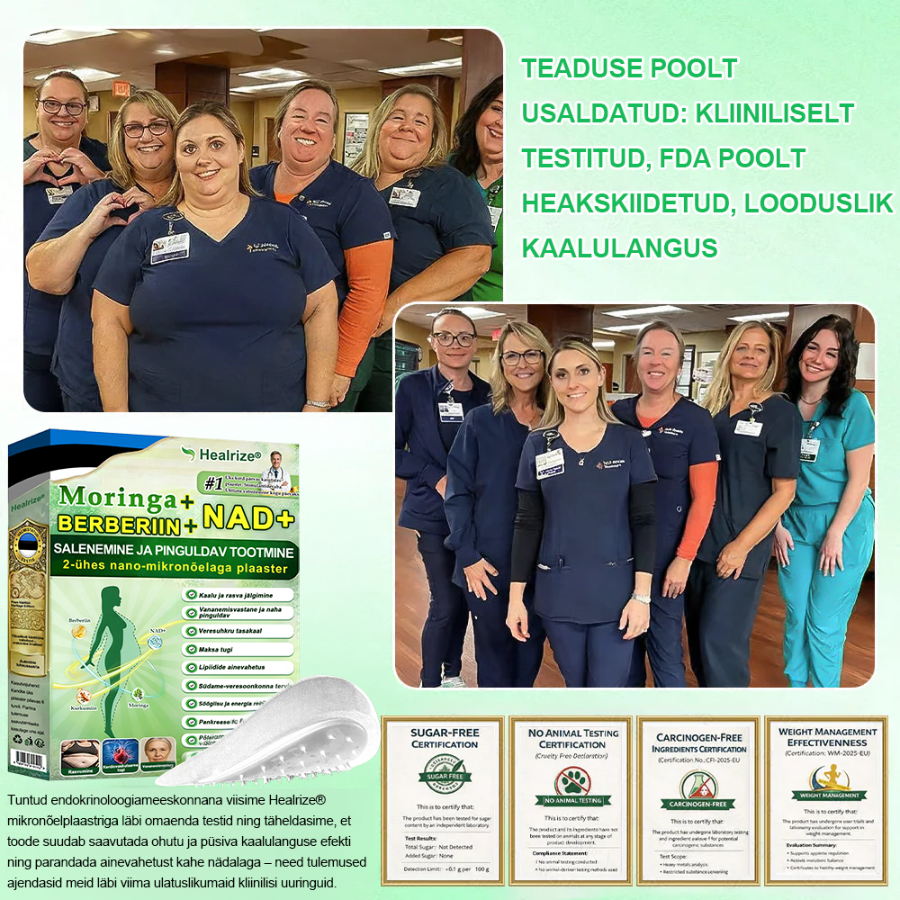 【𝑷𝒊𝒊𝒓𝒂𝒕𝒖𝒅 𝒂𝒋𝒂 𝒑𝒂𝒌𝒌𝒖𝒎𝒊𝒏𝒆 – 𝐤𝐮𝐧𝐢 𝟖𝟎% 𝑨𝑳𝑳𝑨𝑯𝑰𝑵𝑫𝑳𝑼𝑺】👌 𝑯𝒆𝒂𝒍𝒓𝒊𝒛𝒆® 𝑴𝒐𝒓𝒊𝒏𝒈𝒂 · 𝑩𝒆𝒓𝒃𝒆𝒓𝒊𝒏 × 𝑵𝑨𝑫+ 𝟏𝟎-ü𝒉𝒆𝒔 𝒕ä𝒊𝒖𝒔𝒕𝒂𝒕𝒖𝒅 𝒏𝒂𝒏𝒐-𝒎𝒊𝒌𝒓𝒐𝒏õ𝒆𝒍𝒕𝒆𝒈𝒂 𝒑𝒍𝒂𝒂𝒔𝒕𝒆𝒓 📦 𝟕 𝒑𝒍𝒂𝒂𝒔𝒕𝒓𝒊𝒕 𝒌𝒂𝒓𝒃𝒊𝒔 · 𝐔𝐦𝐛𝐞𝐬 𝒖̈𝒉𝒆 𝒏ä𝒅𝒂𝒍𝒂 𝒗𝒂𝒓𝒖 · 𝐍ä𝐡𝐭𝐚𝐯𝐚𝐝 𝐭𝐮𝐥𝐞𝐦𝐮𝐬𝐞𝐝 𝐣𝐮𝐛𝐚 𝟕 𝐩ä𝐞𝐯𝐚𝐠𝐚