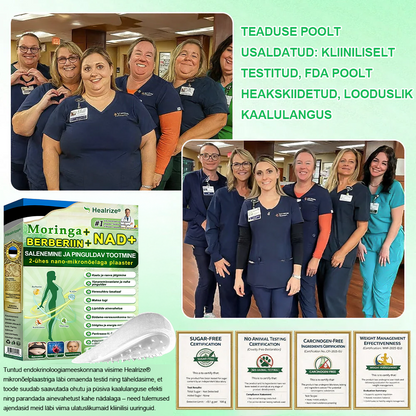 【𝑷𝒊𝒊𝒓𝒂𝒕𝒖𝒅 𝒂𝒋𝒂 𝒑𝒂𝒌𝒌𝒖𝒎𝒊𝒏𝒆 – 𝐤𝐮𝐧𝐢 𝟖𝟎% 𝑨𝑳𝑳𝑨𝑯𝑰𝑵𝑫𝑳𝑼𝑺】👌 𝑯𝒆𝒂𝒍𝒓𝒊𝒛𝒆® 𝑴𝒐𝒓𝒊𝒏𝒈𝒂 · 𝑩𝒆𝒓𝒃𝒆𝒓𝒊𝒏 × 𝑵𝑨𝑫+ 𝟏𝟎-ü𝒉𝒆𝒔 𝒕ä𝒊𝒖𝒔𝒕𝒂𝒕𝒖𝒅 𝒏𝒂𝒏𝒐-𝒎𝒊𝒌𝒓𝒐𝒏õ𝒆𝒍𝒕𝒆𝒈𝒂 𝒑𝒍𝒂𝒂𝒔𝒕𝒆𝒓 📦 𝟕 𝒑𝒍𝒂𝒂𝒔𝒕𝒓𝒊𝒕 𝒌𝒂𝒓𝒃𝒊𝒔 · 𝐔𝐦𝐛𝐞𝐬 𝒖̈𝒉𝒆 𝒏ä𝒅𝒂𝒍𝒂 𝒗𝒂𝒓𝒖 · 𝐍ä𝐡𝐭𝐚𝐯𝐚𝐝 𝐭𝐮𝐥𝐞𝐦𝐮𝐬𝐞𝐝 𝐣𝐮𝐛𝐚 𝟕 𝐩ä𝐞𝐯𝐚𝐠𝐚