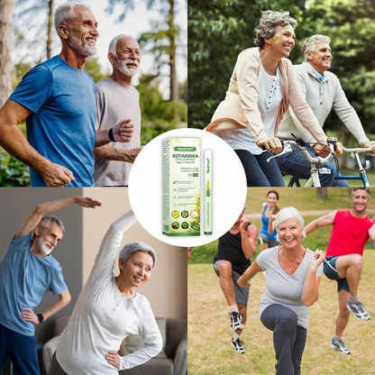 𝐇𝐞𝐚𝐥𝐫𝐢𝐳𝐞® 𝐁𝐨𝐭𝐚𝐚𝐧𝐢𝐥𝐢𝐧𝐞 𝐤𝐨𝐩𝐬𝐮𝐡𝐨𝐨𝐥𝐝𝐮𝐬𝐝𝐢𝐟𝐮𝐮𝐬𝐨𝐫 𝐯𝐞𝐫𝐛𝐚𝐬𝐤𝐢𝐠𝐚 💪 𝐤𝐢𝐢𝐫𝐞 𝐭𝐚𝐫𝐧𝐞 𝟐–𝟒 𝐩ä𝐞𝐯𝐚𝐠𝐚