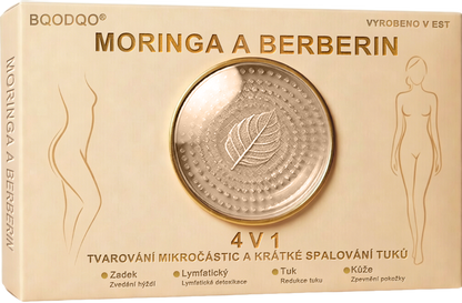 Ainult ametlik pood -70% 🔥 BQODQO® 👨‍⚕️4-in-1 šortsid – Salendab, toniseerib, põletab rasva  Moringa & berberiiniga | Nähtavad tulemused🍕